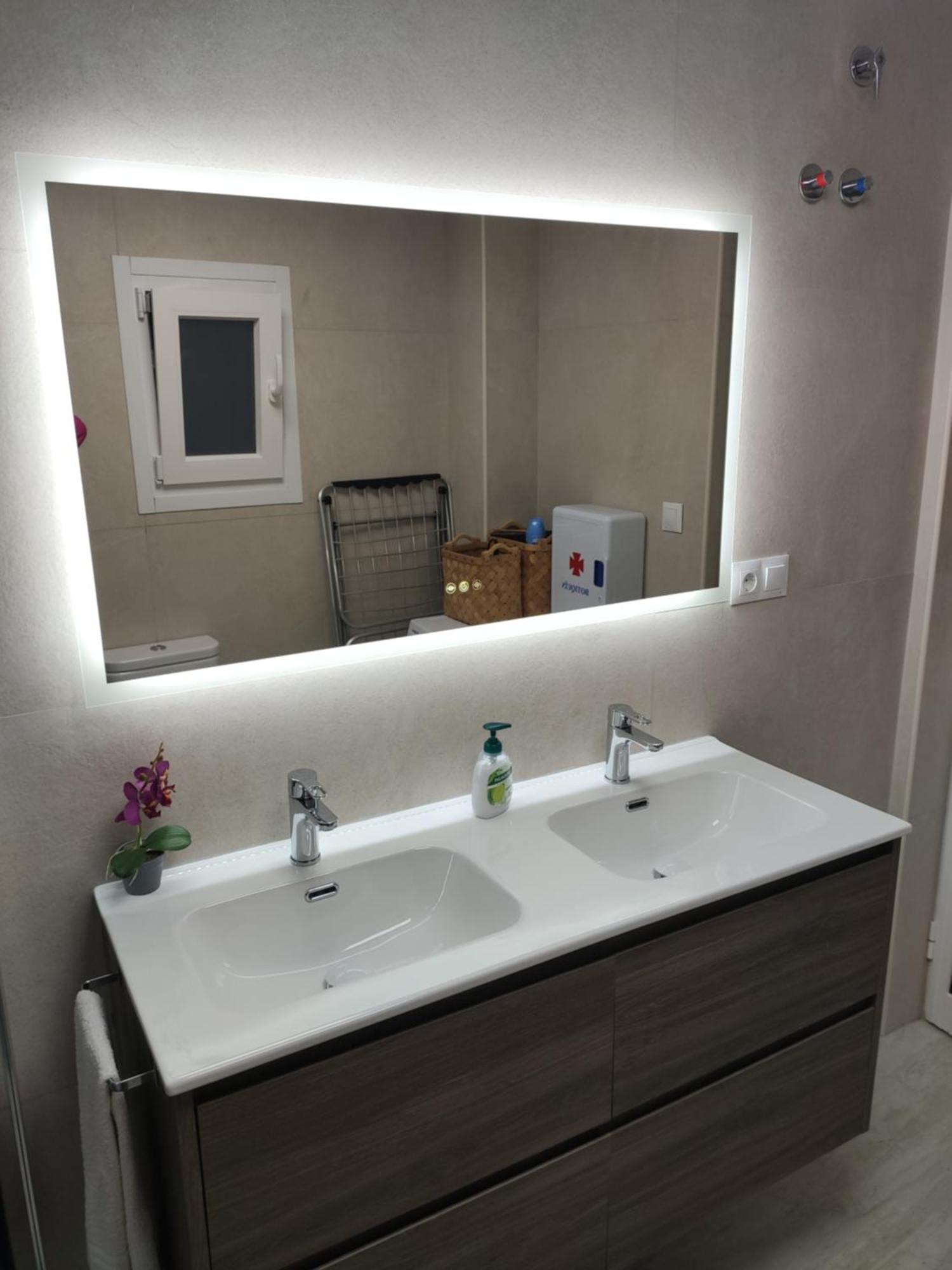 Apartament Casita La Playa Malaga Zewnętrze zdjęcie