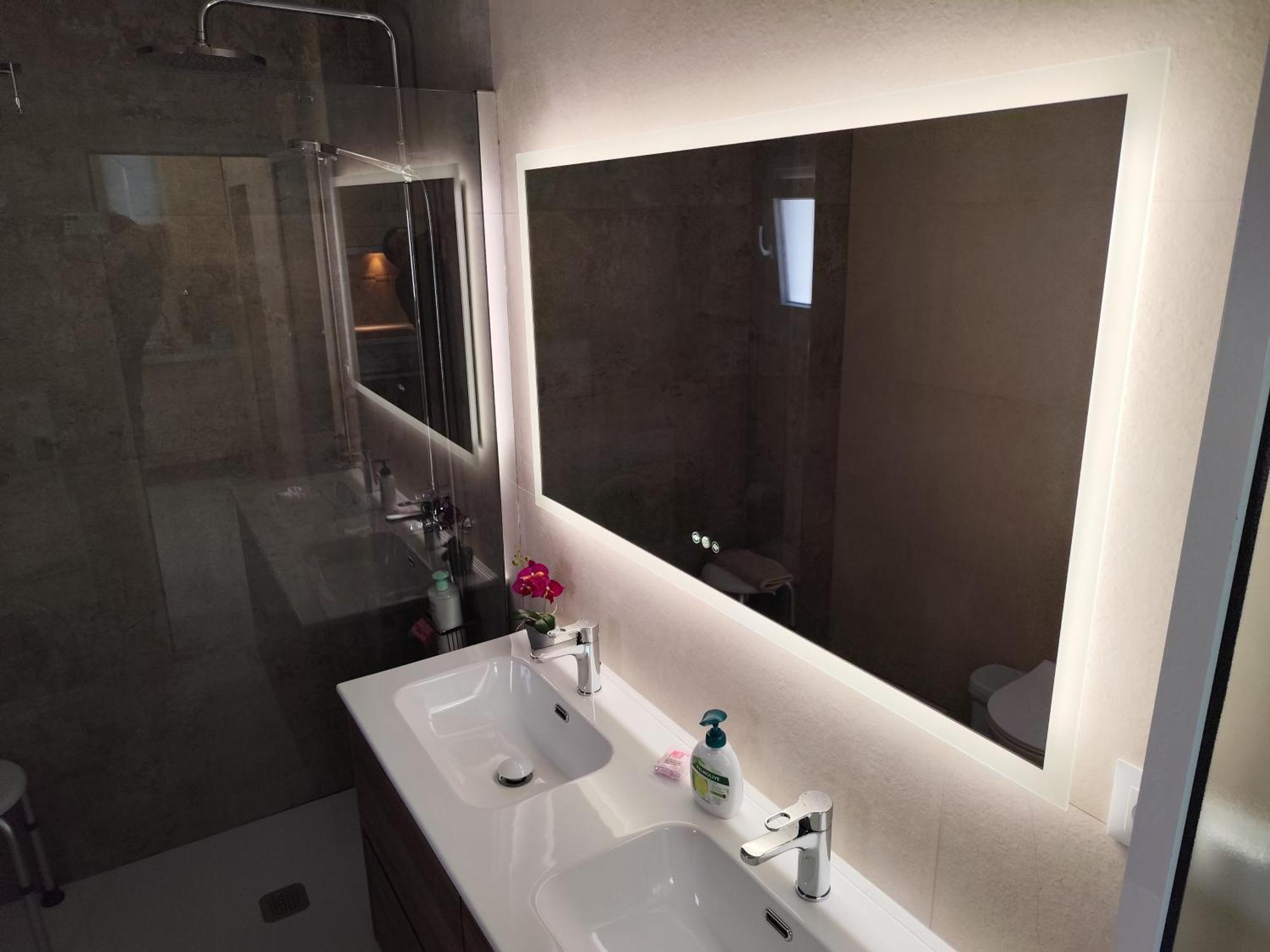 Apartament Casita La Playa Malaga Zewnętrze zdjęcie